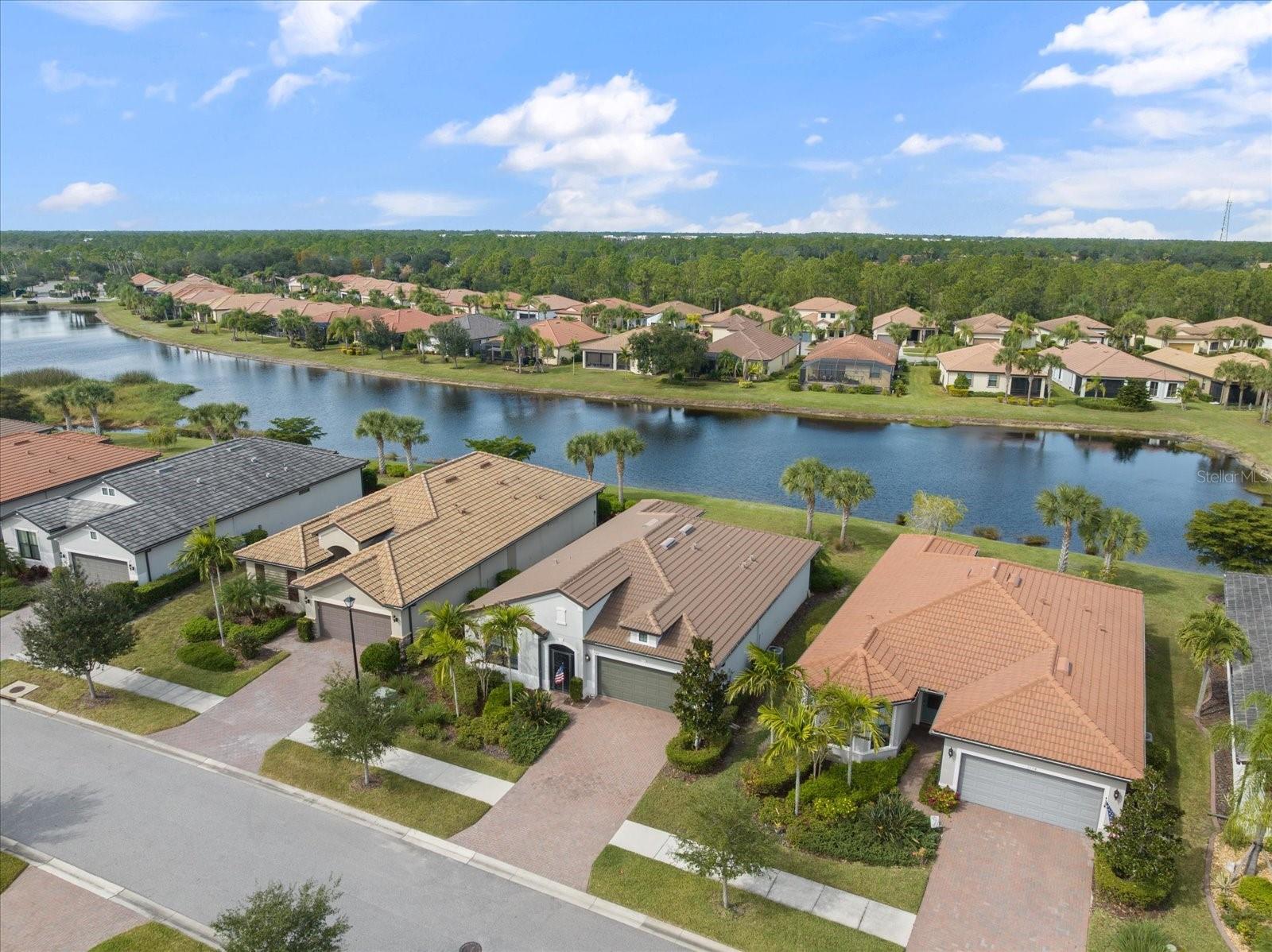 Image 3 of 28 For 1548 Hyssop Loop