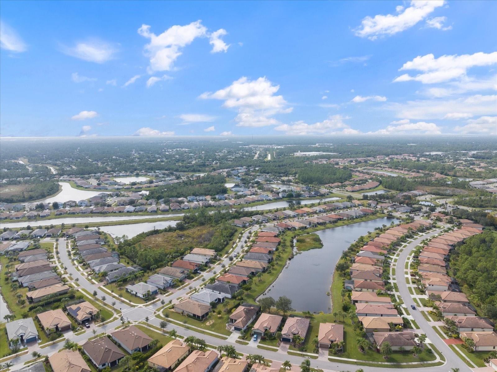 Image 5 of 28 For 1548 Hyssop Loop