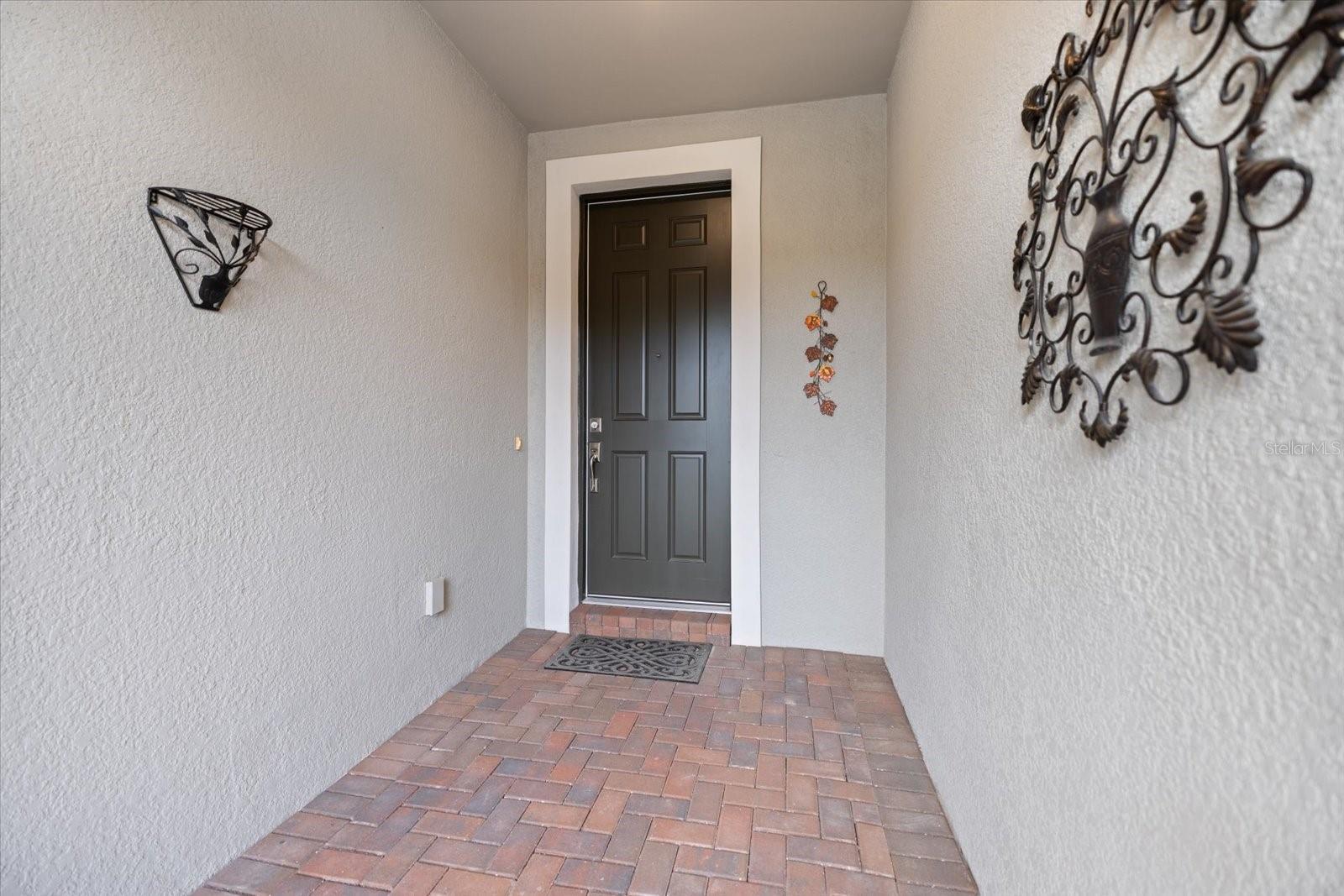 Image 6 of 28 For 1548 Hyssop Loop