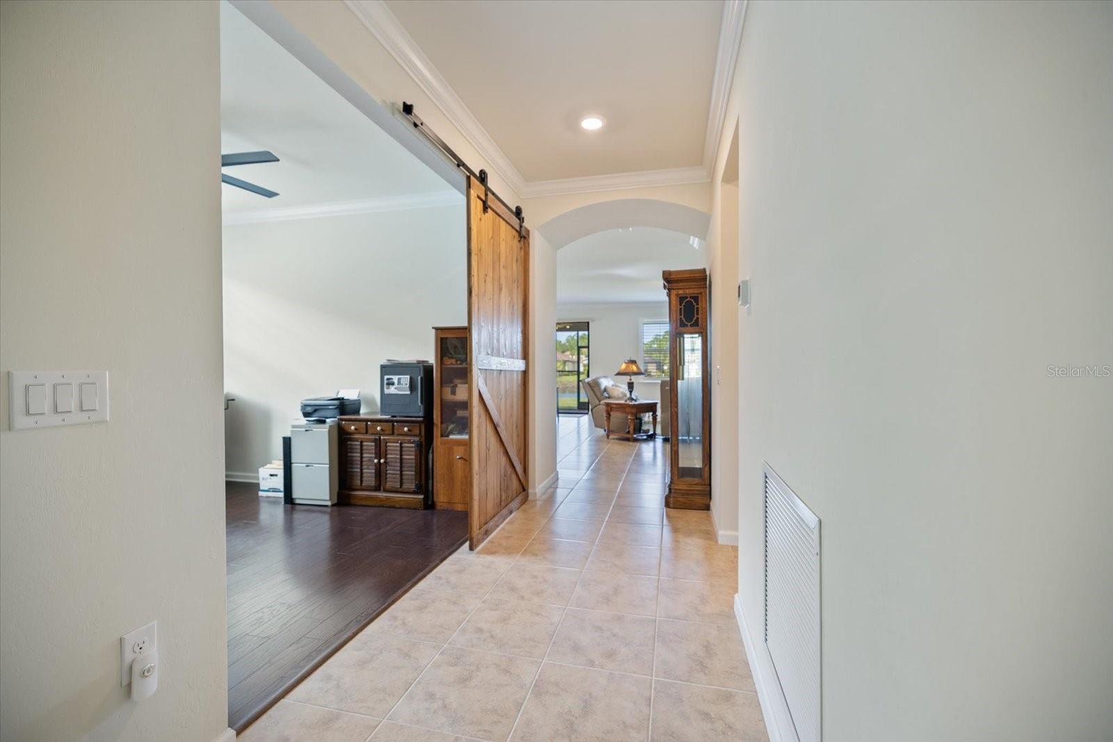 Image 7 of 28 For 1548 Hyssop Loop