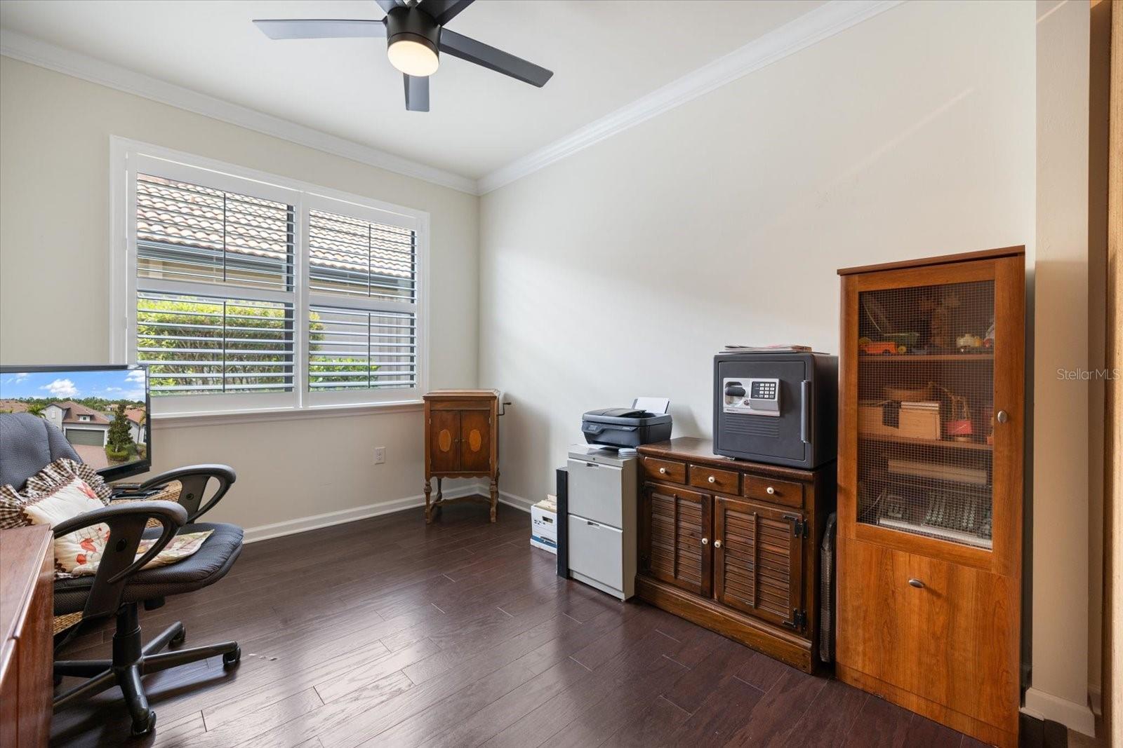 Image 9 of 28 For 1548 Hyssop Loop