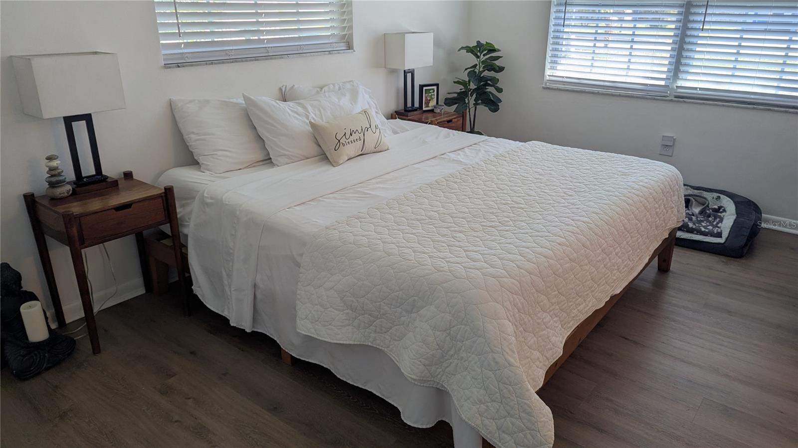 Image 10 of 13 For 173 Rotonda Circle