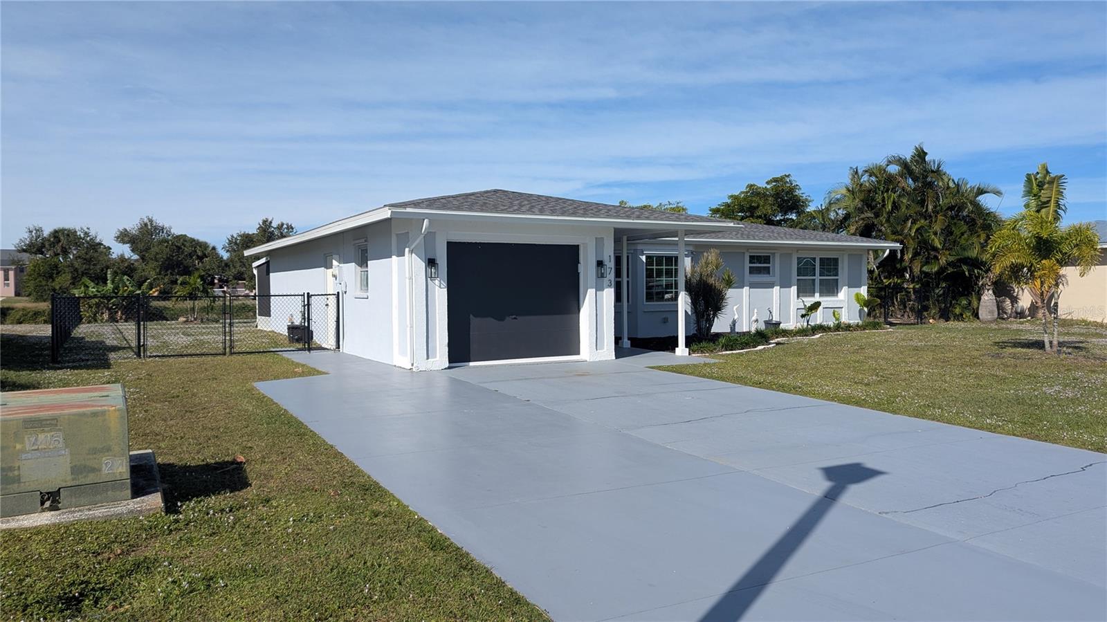 Image 12 of 13 For 173 Rotonda Circle