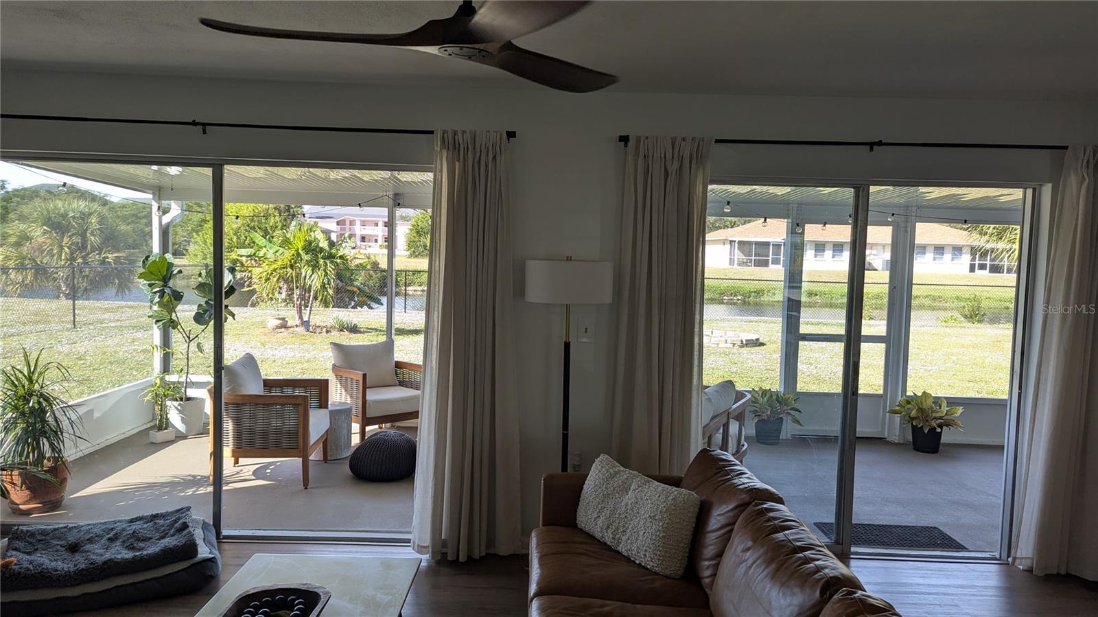 Image 2 of 13 For 173 Rotonda Circle