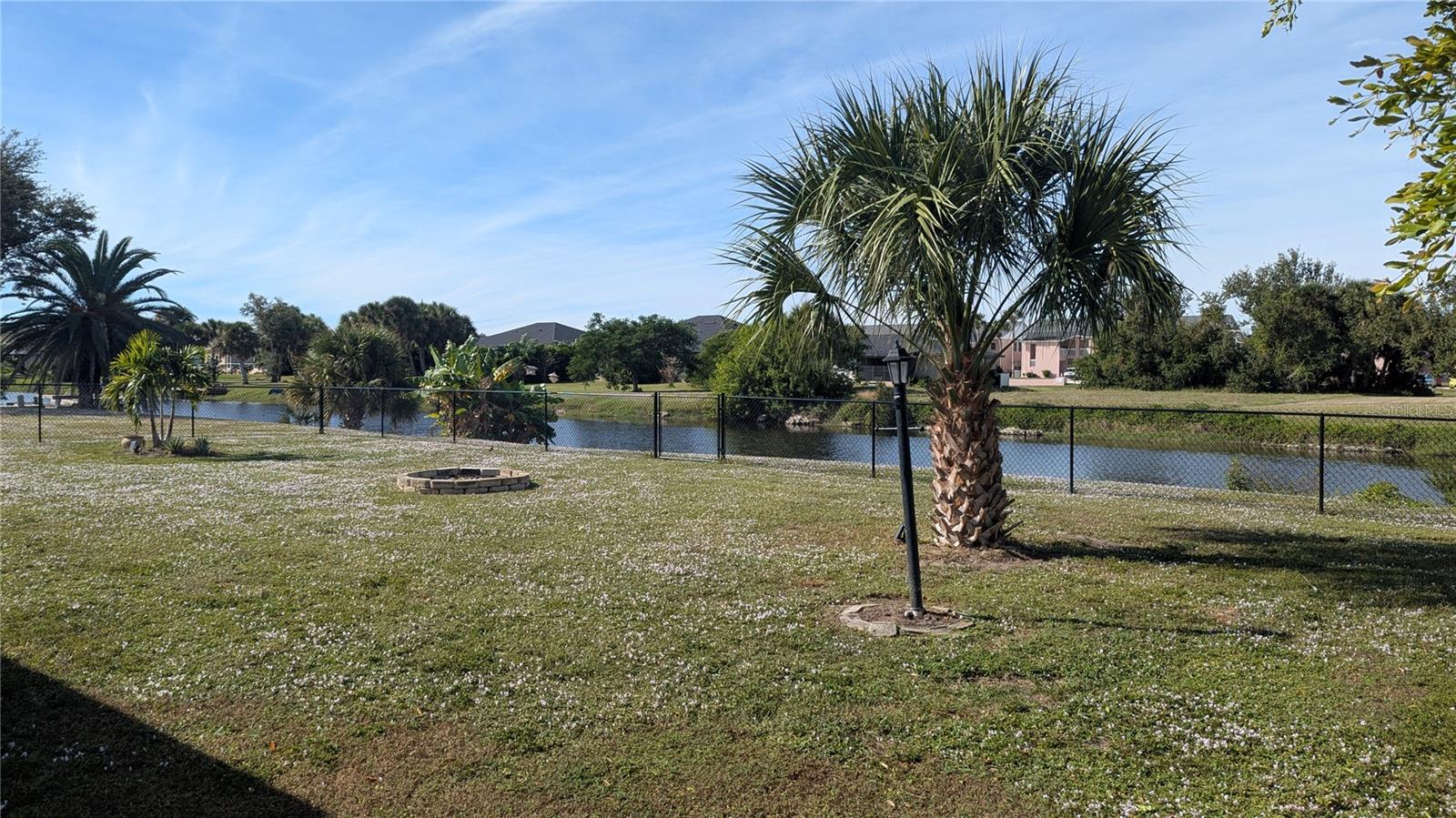 Image 4 of 13 For 173 Rotonda Circle