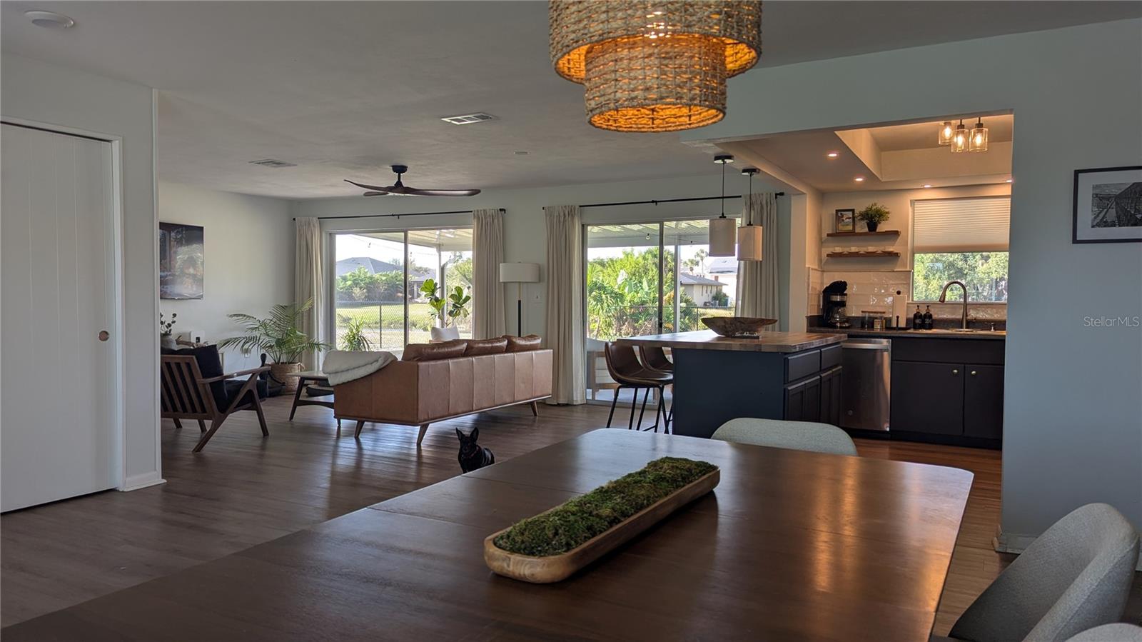 Image 6 of 13 For 173 Rotonda Circle