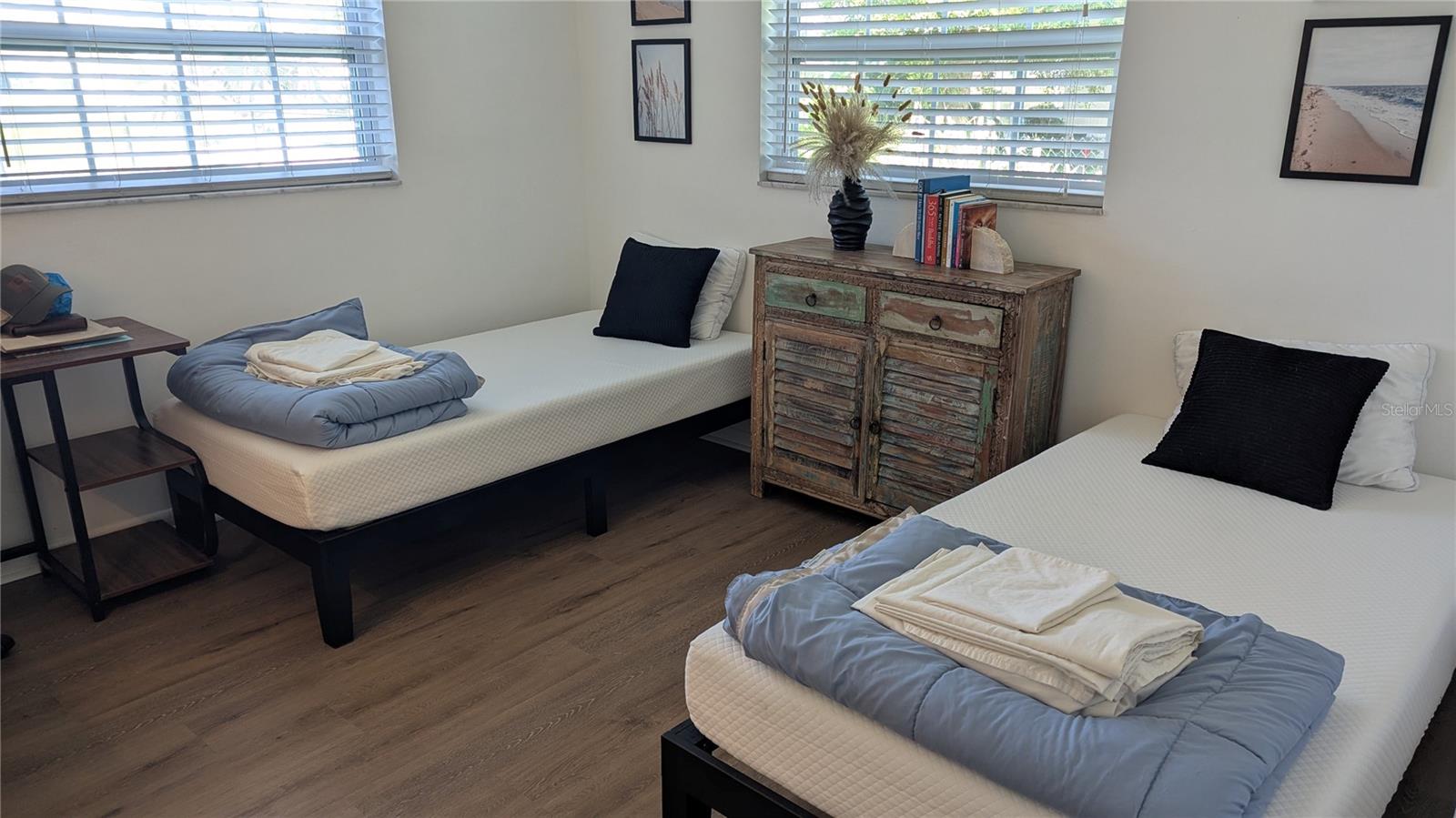 Image 9 of 13 For 173 Rotonda Circle