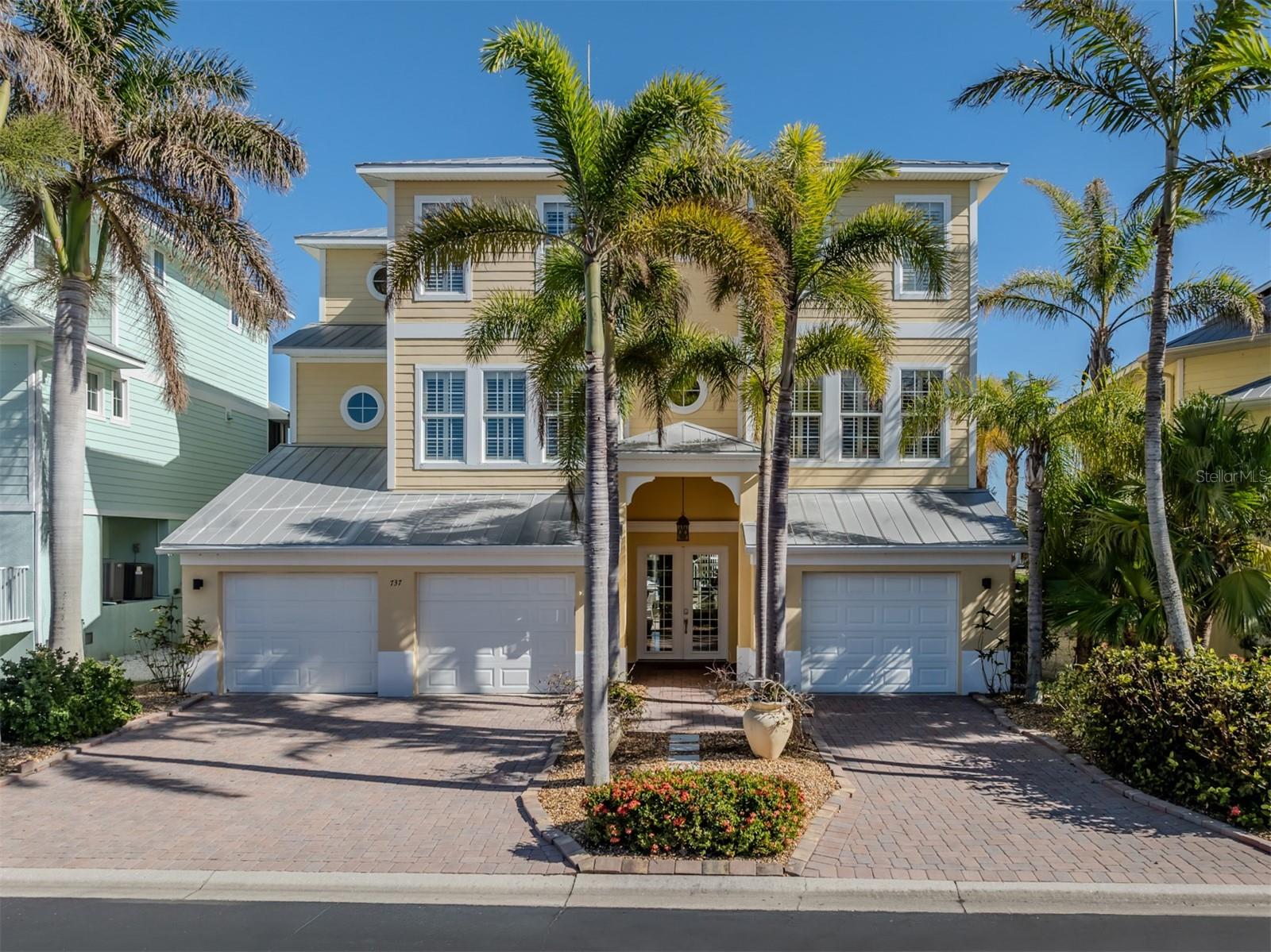 Details for 737 Shakett Creek Drive, NOKOMIS, FL 34275