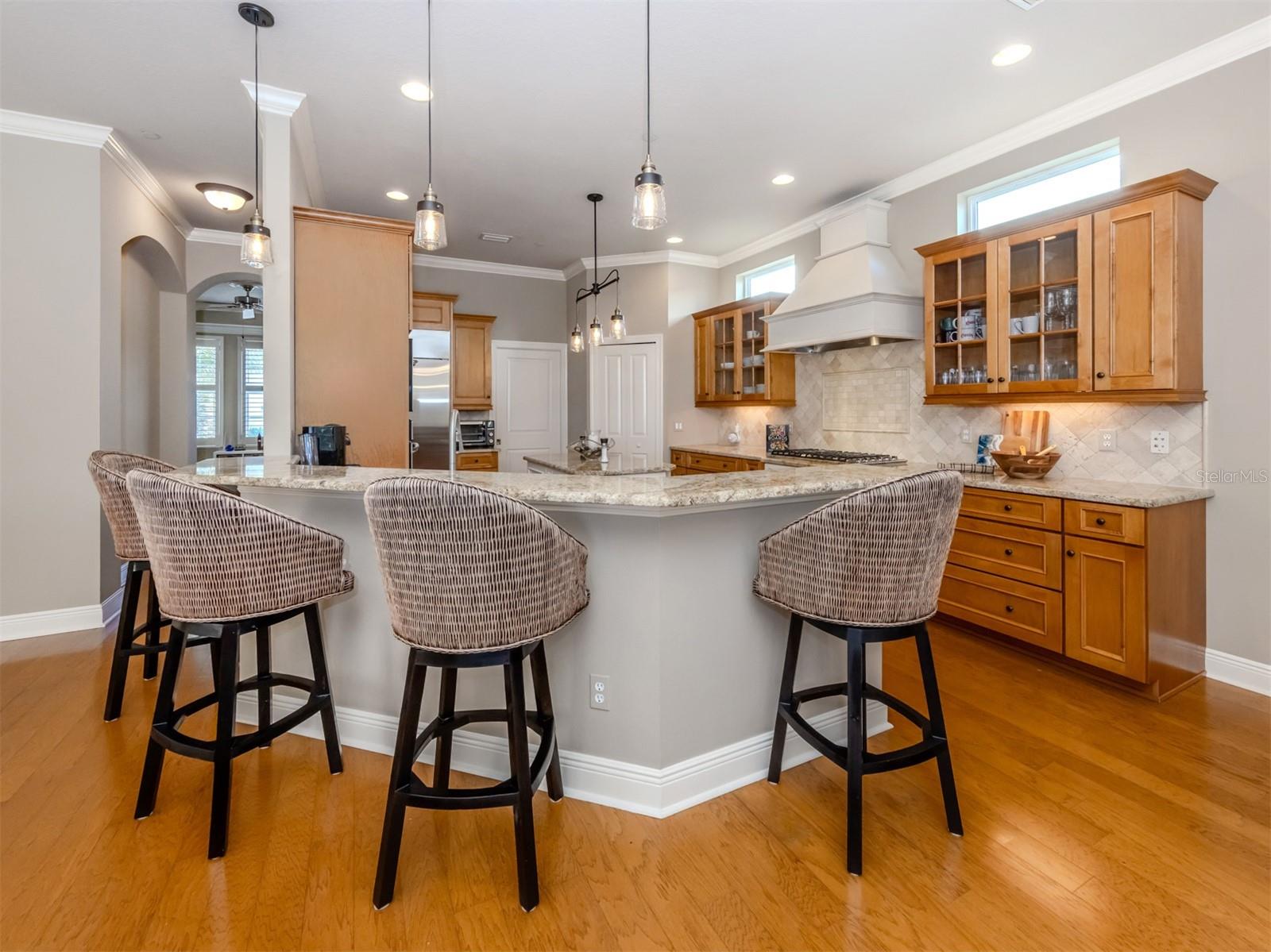 Image 23 of 94 For 737 Shakett Creek Drive