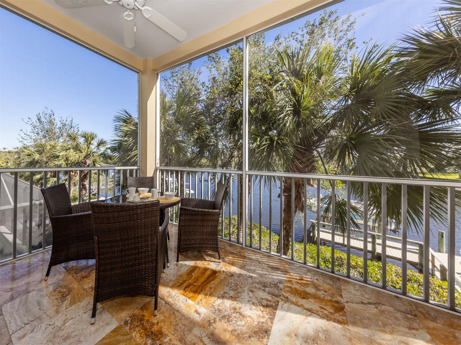 Image 30 of 94 For 737 Shakett Creek Drive