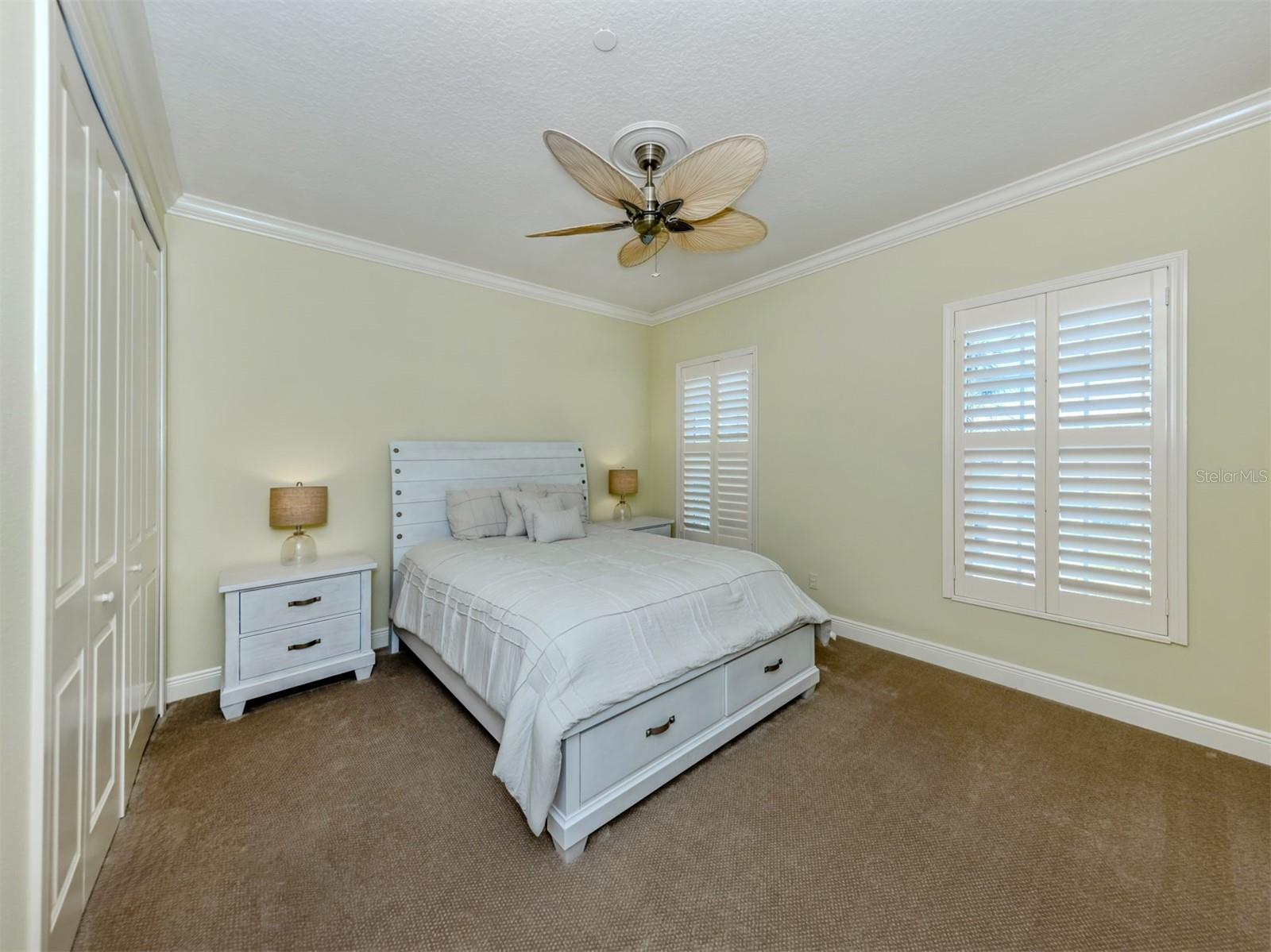 Image 34 of 94 For 737 Shakett Creek Drive