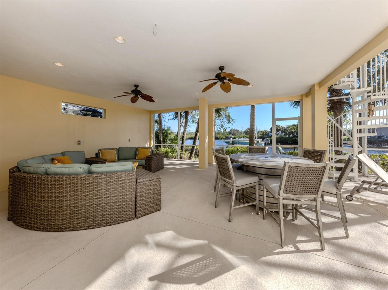 Image 9 of 94 For 737 Shakett Creek Drive