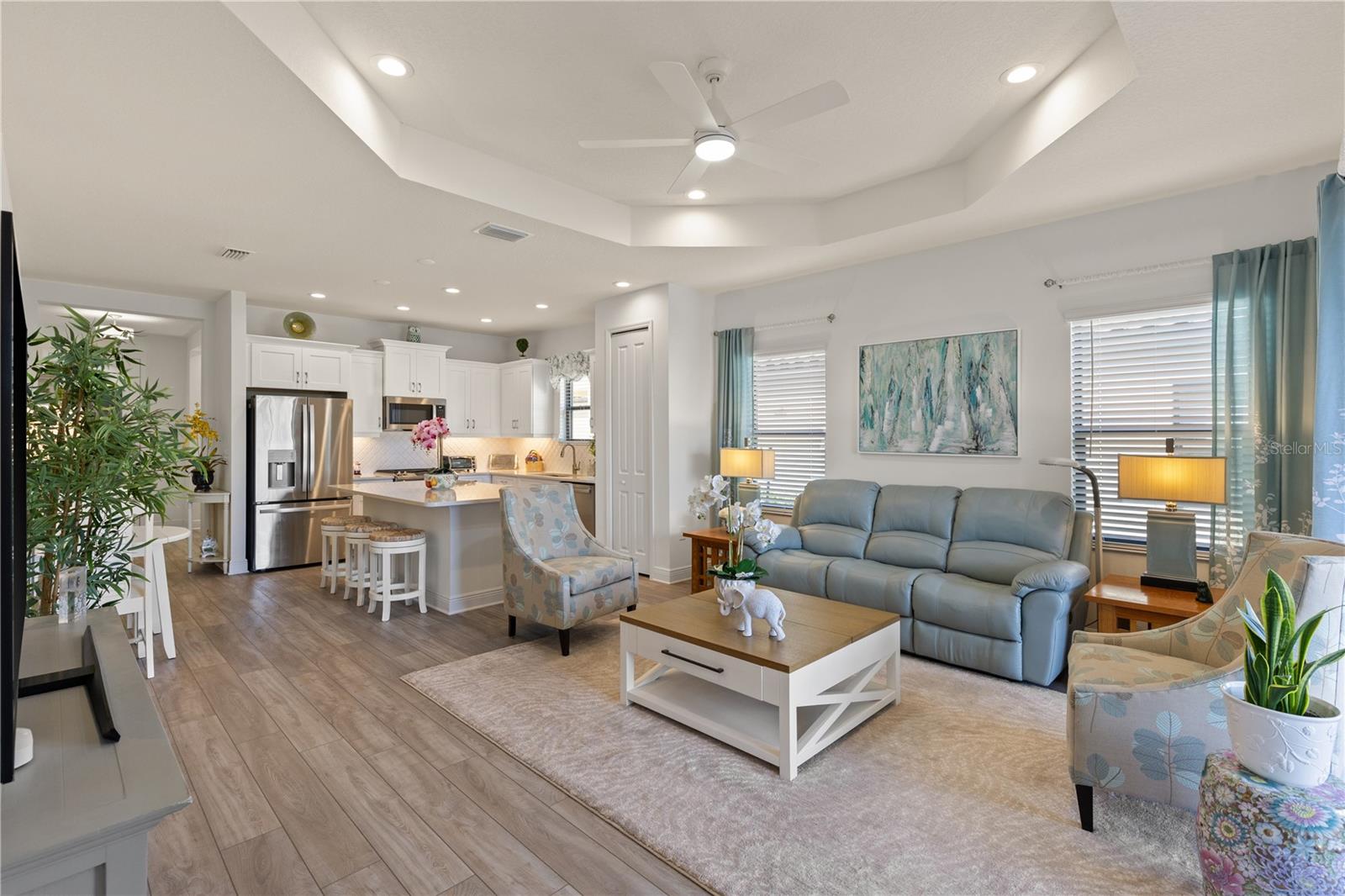 Image 12 of 59 For 205 Tracino Terrace