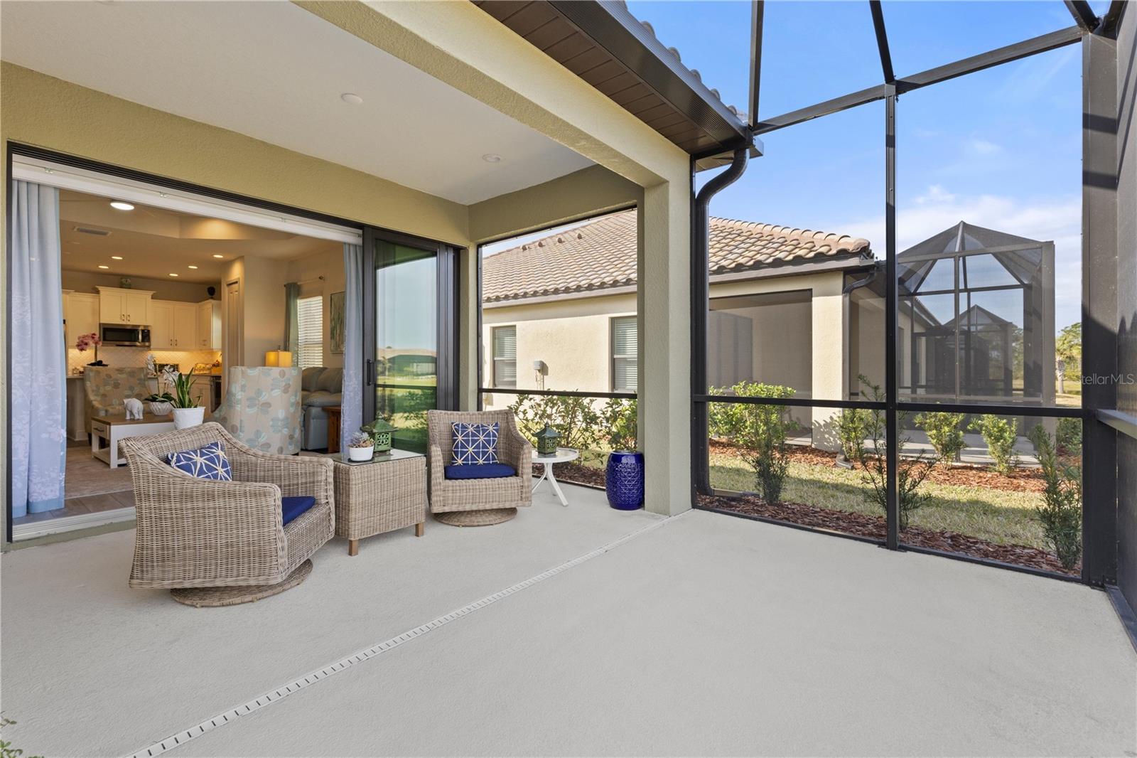 Image 14 of 59 For 205 Tracino Terrace