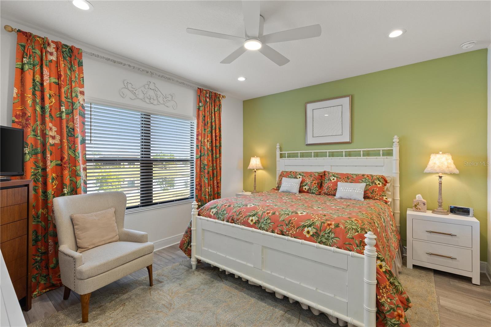 Image 16 of 59 For 205 Tracino Terrace