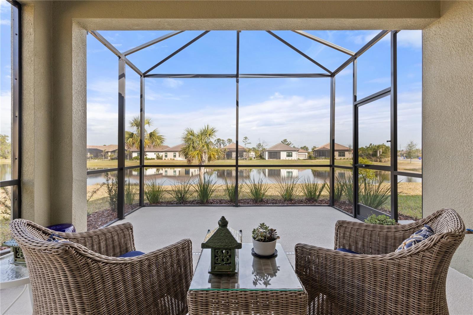 Image 2 of 59 For 205 Tracino Terrace