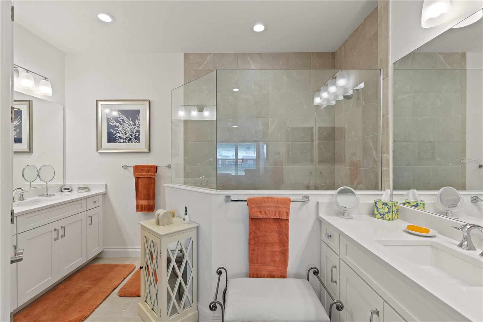 Image 20 of 59 For 205 Tracino Terrace