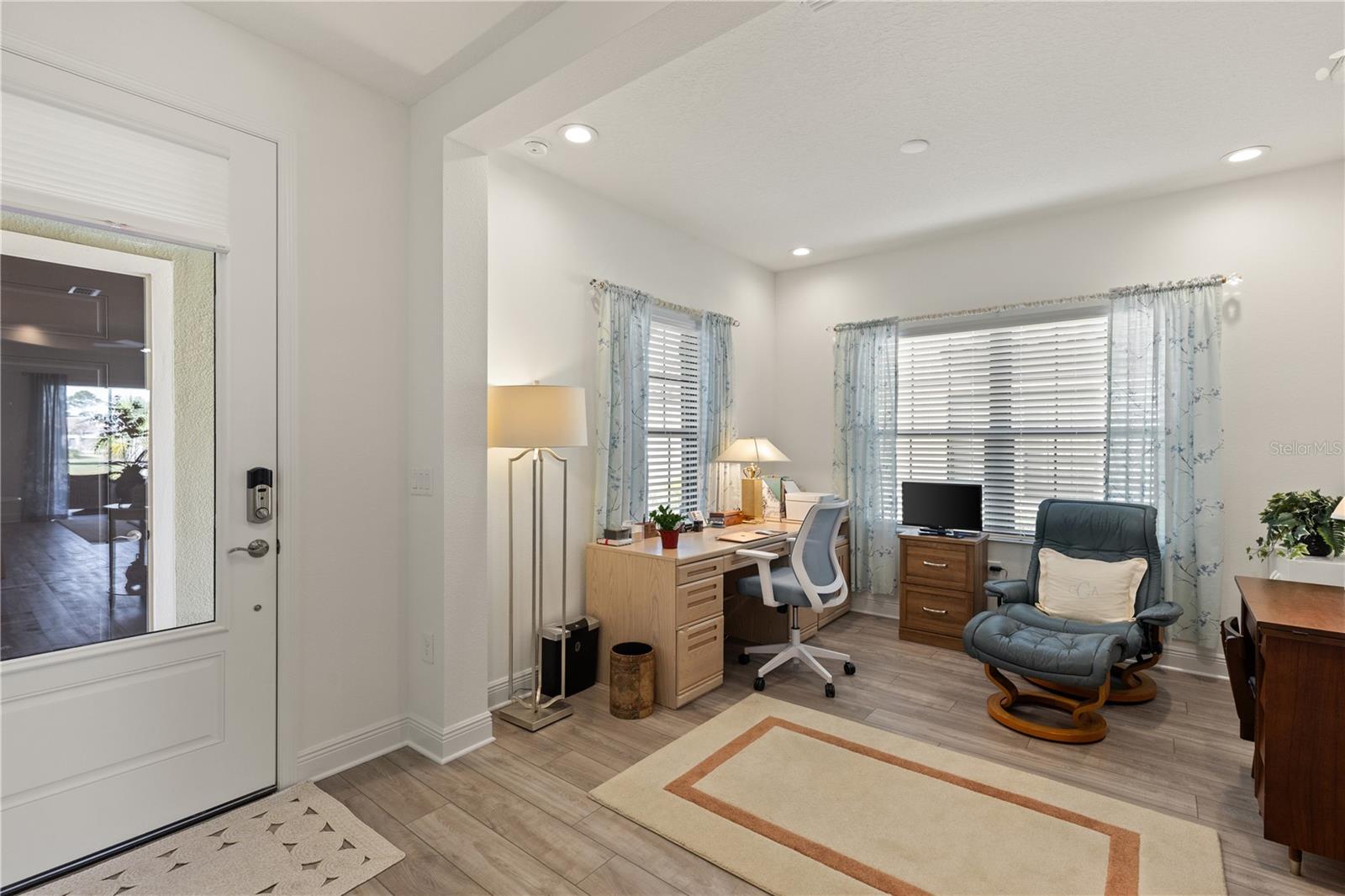 Image 22 of 59 For 205 Tracino Terrace