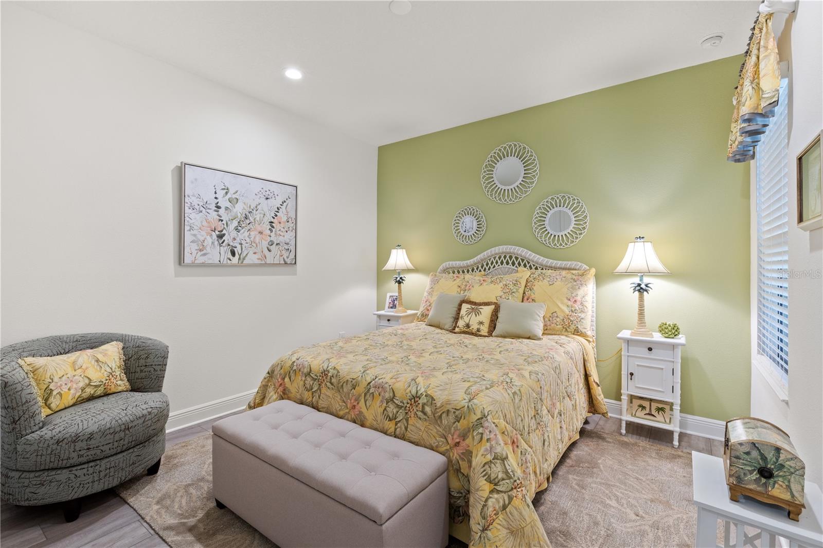 Image 25 of 59 For 205 Tracino Terrace