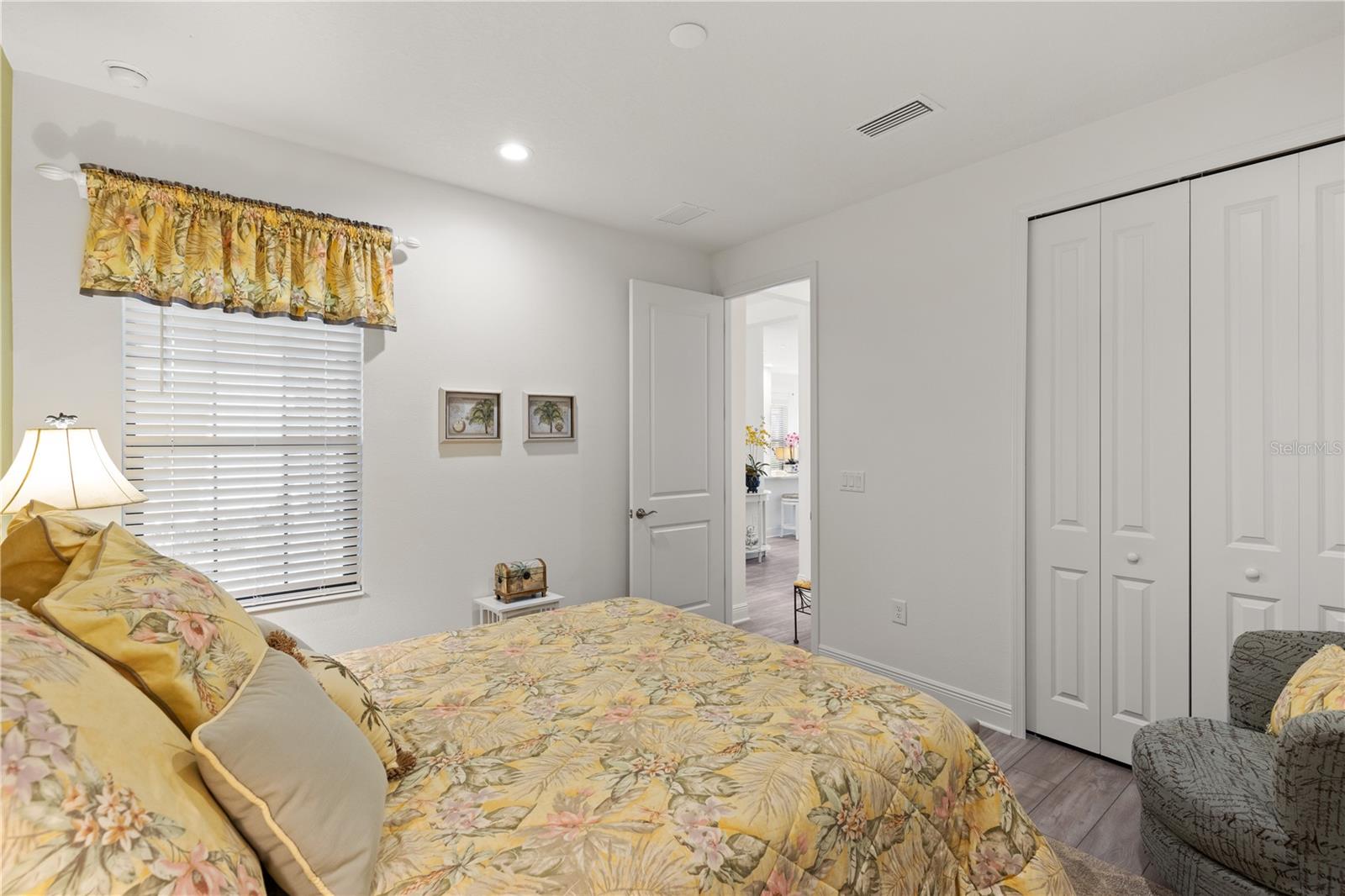 Image 27 of 59 For 205 Tracino Terrace