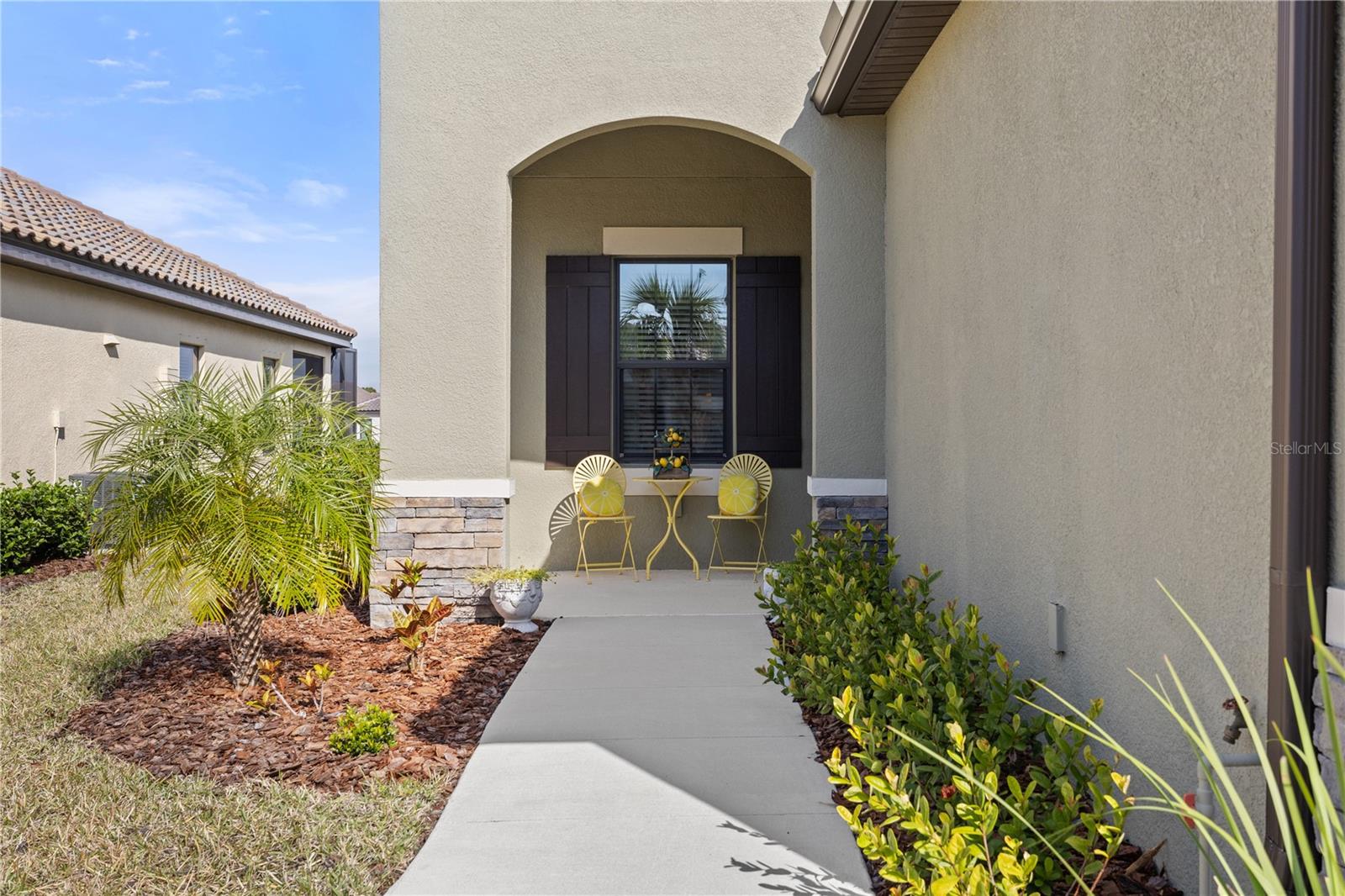 Image 33 of 59 For 205 Tracino Terrace