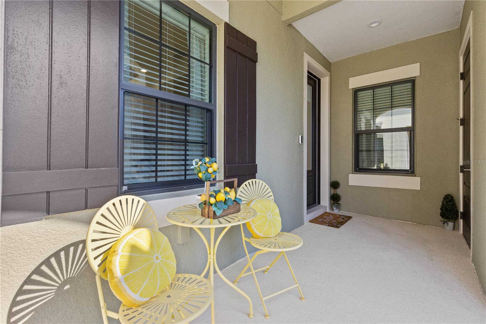 Image 34 of 59 For 205 Tracino Terrace