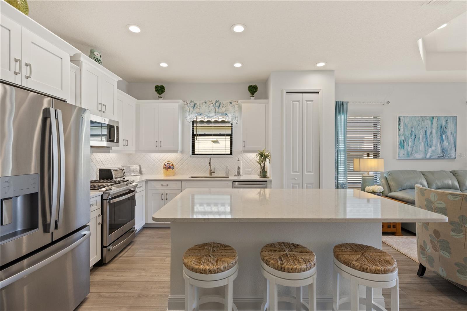 Image 4 of 59 For 205 Tracino Terrace