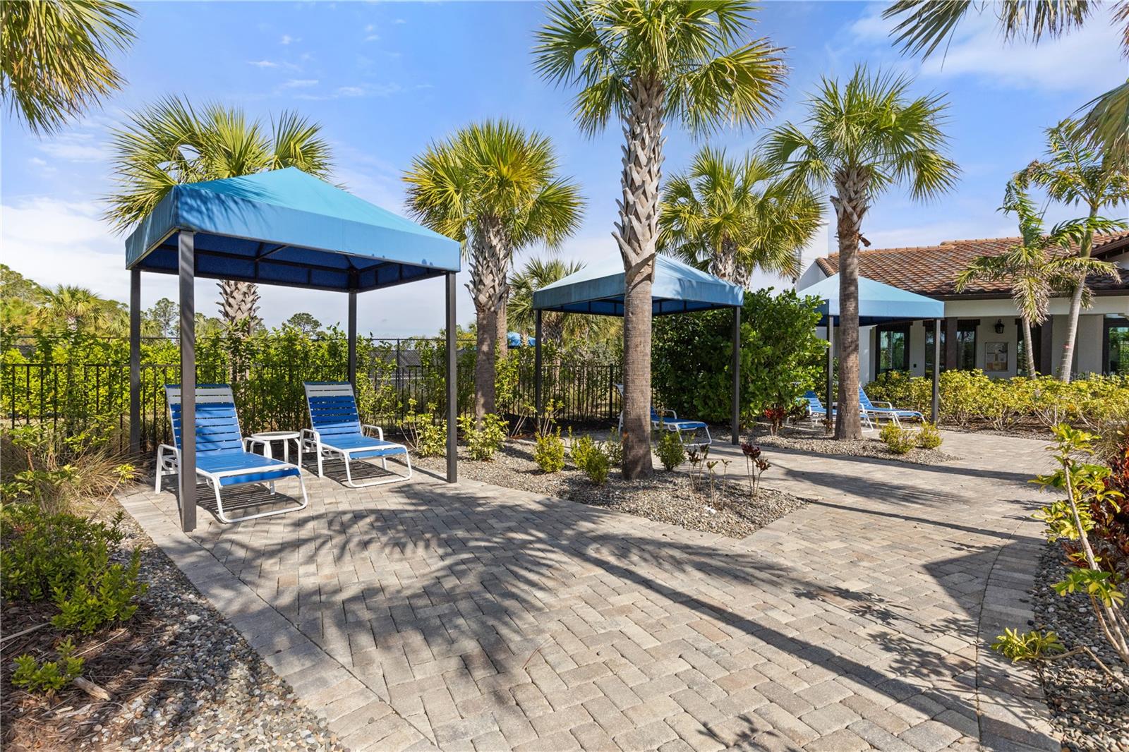 Image 43 of 59 For 205 Tracino Terrace