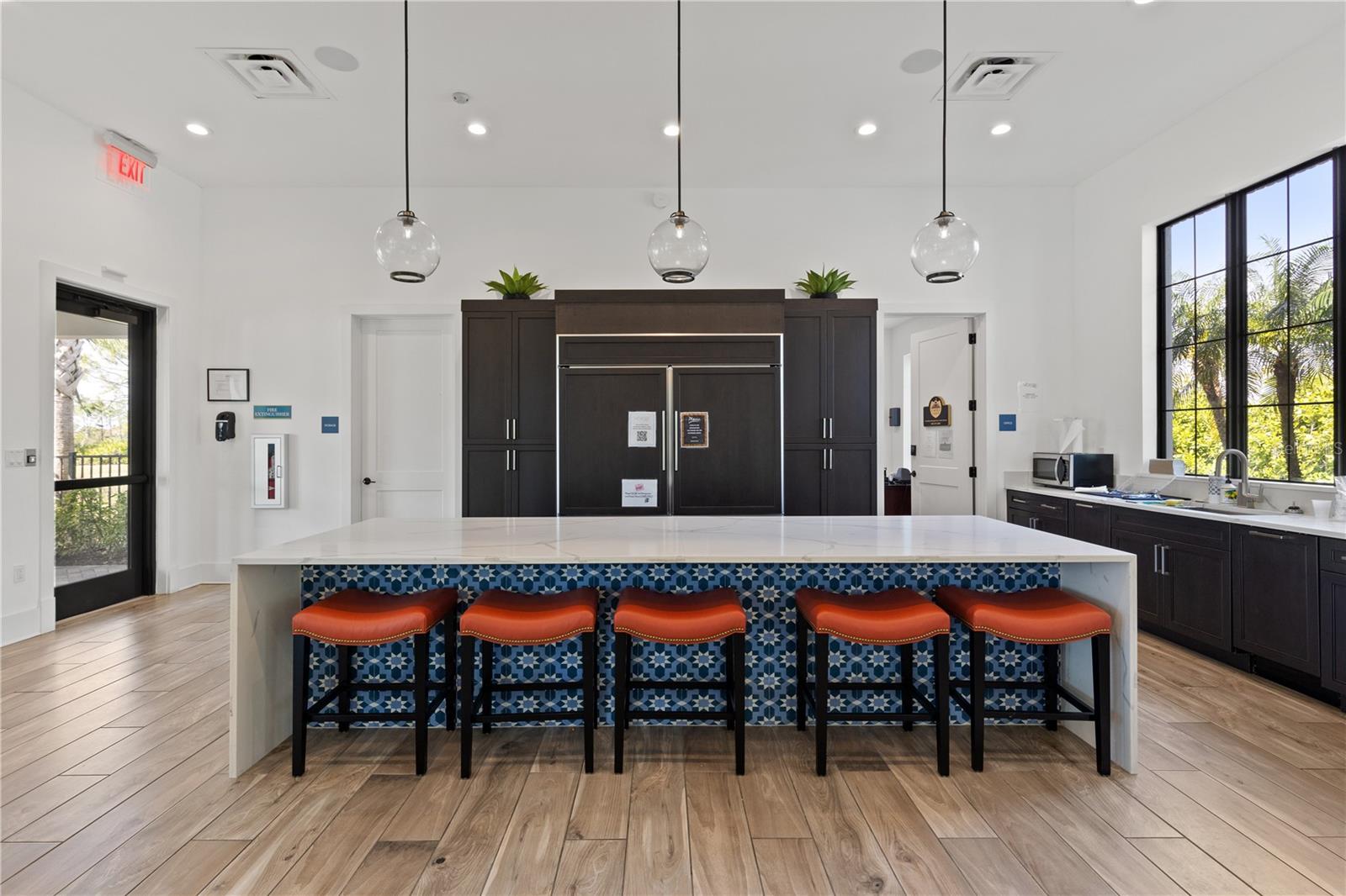 Image 45 of 59 For 205 Tracino Terrace