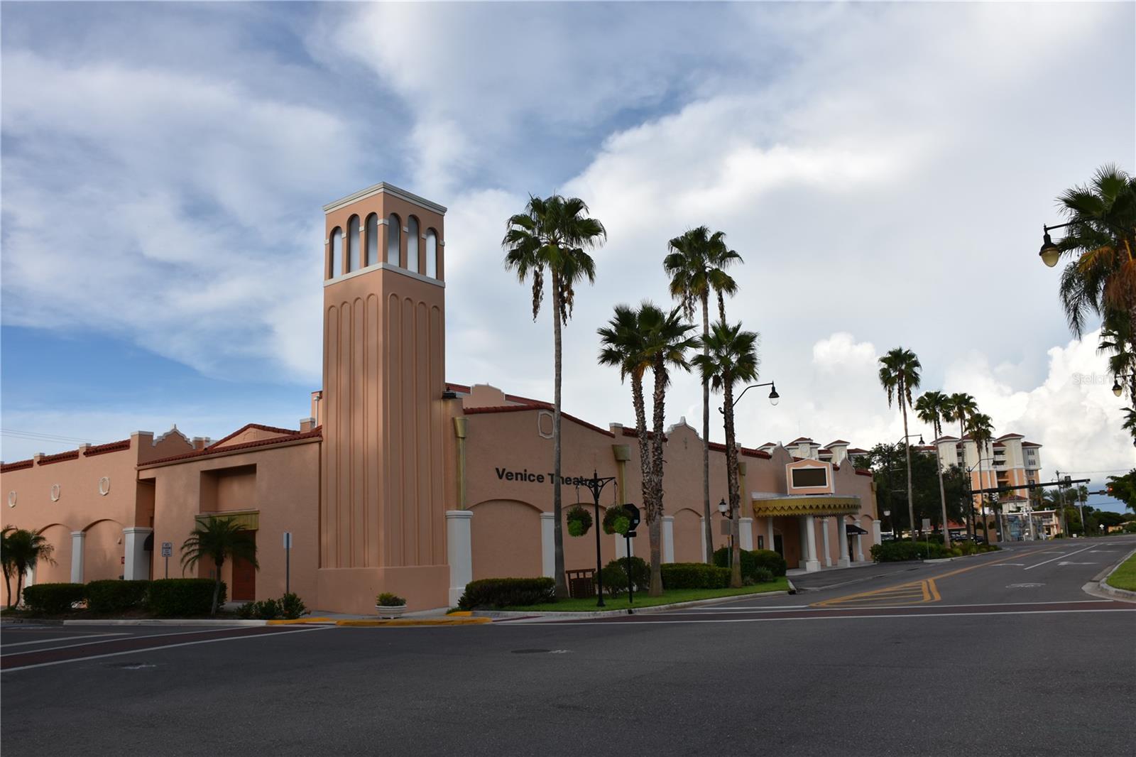 Image 57 of 59 For 205 Tracino Terrace