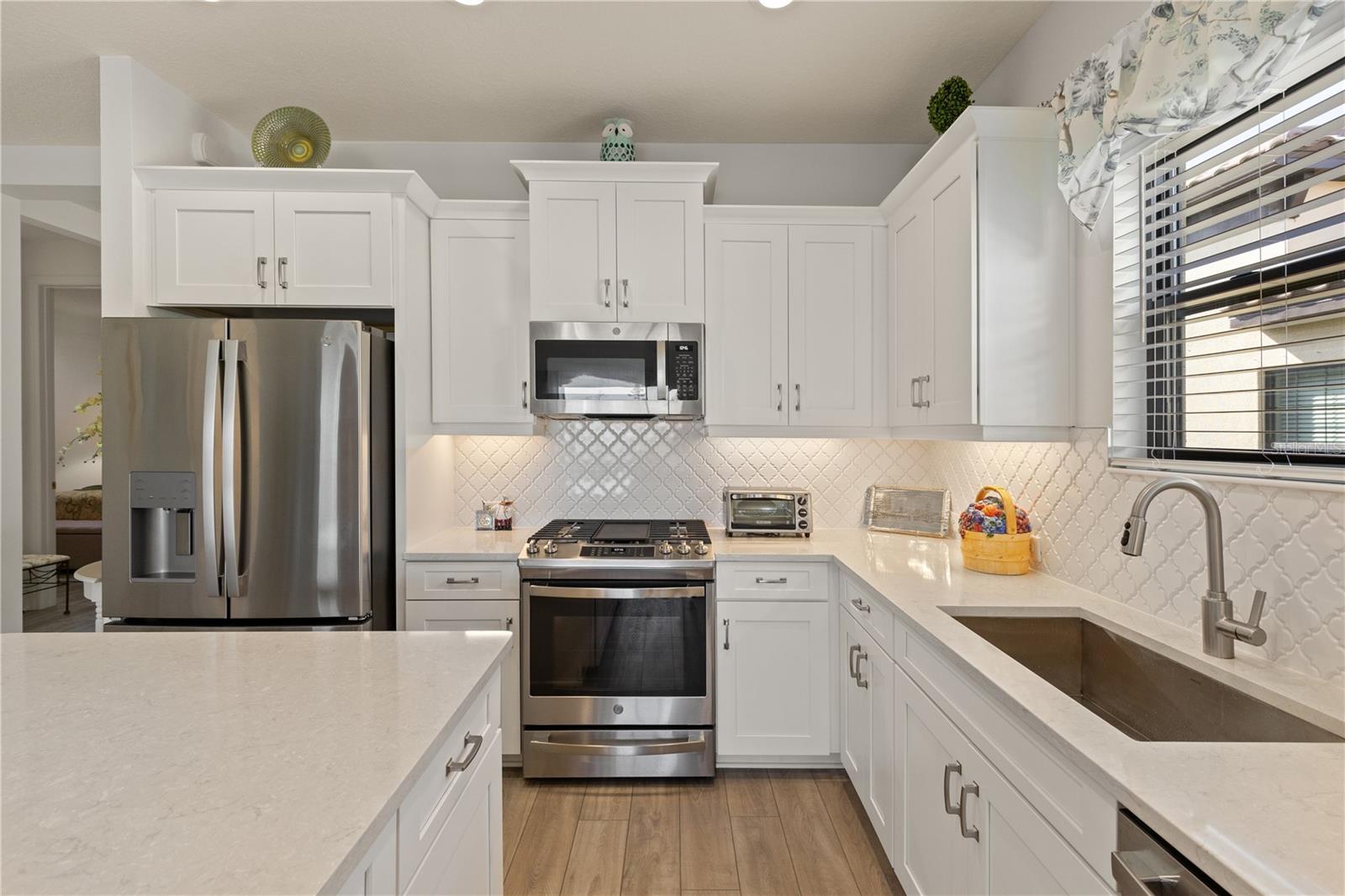 Image 7 of 59 For 205 Tracino Terrace