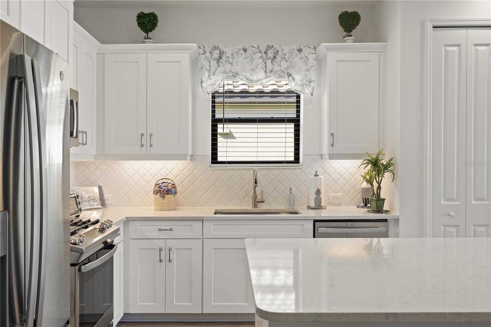 Image 8 of 59 For 205 Tracino Terrace