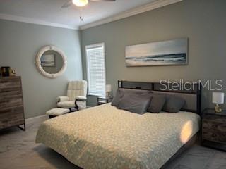 Image 12 of 24 For 706 Locarno Drive