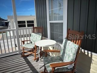 Image 4 of 24 For 706 Locarno Drive