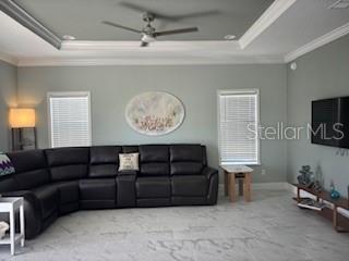 Image 5 of 24 For 706 Locarno Drive