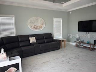 Image 6 of 24 For 706 Locarno Drive