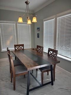 Image 7 of 24 For 706 Locarno Drive