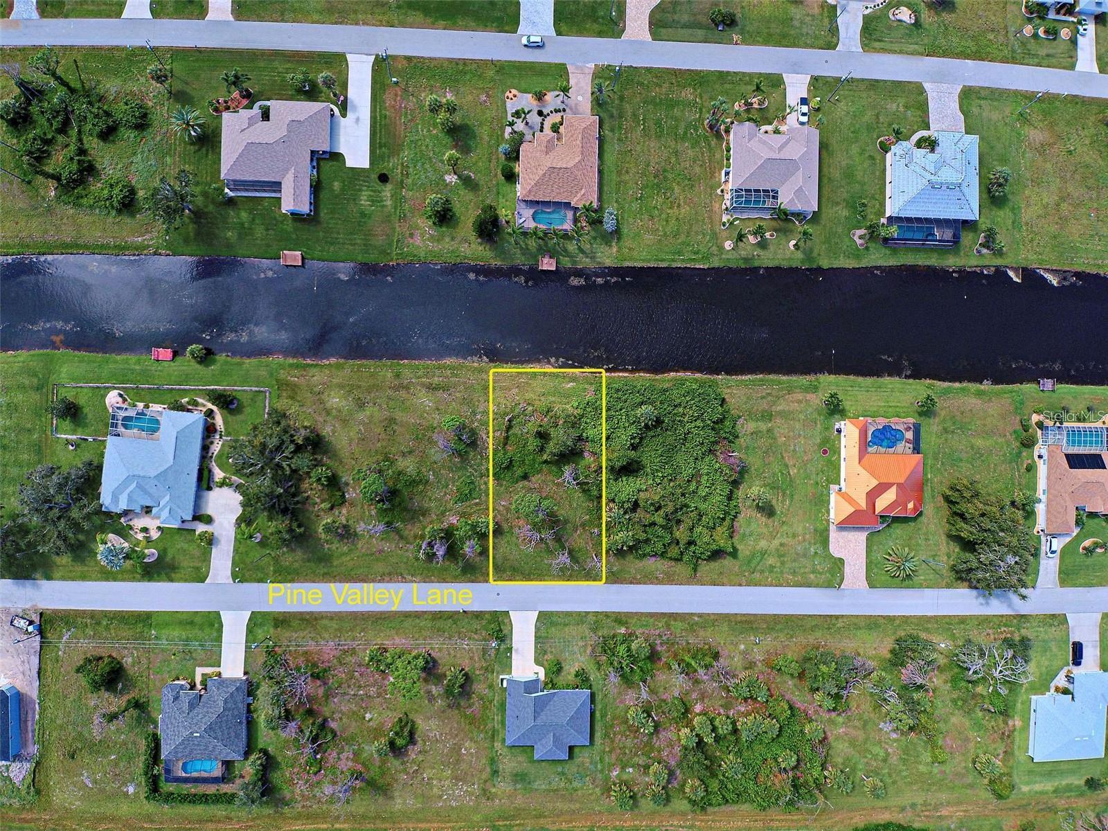 Image 2 of 5 For 26 Pine Valley Lane