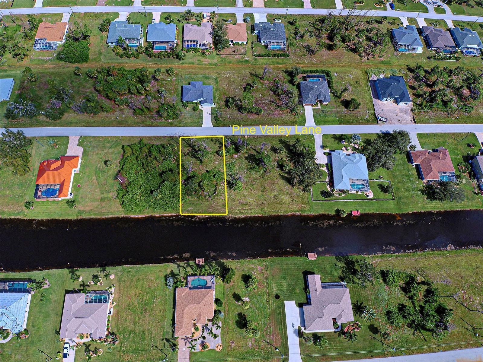 Image 3 of 5 For 26 Pine Valley Lane