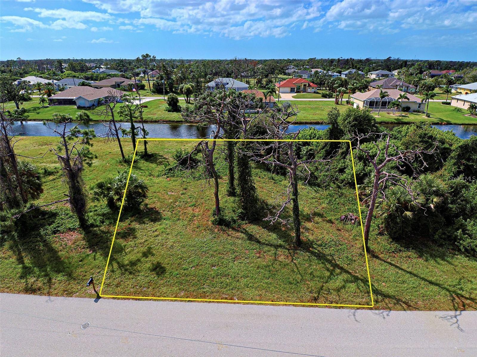 Image 4 of 5 For 26 Pine Valley Lane