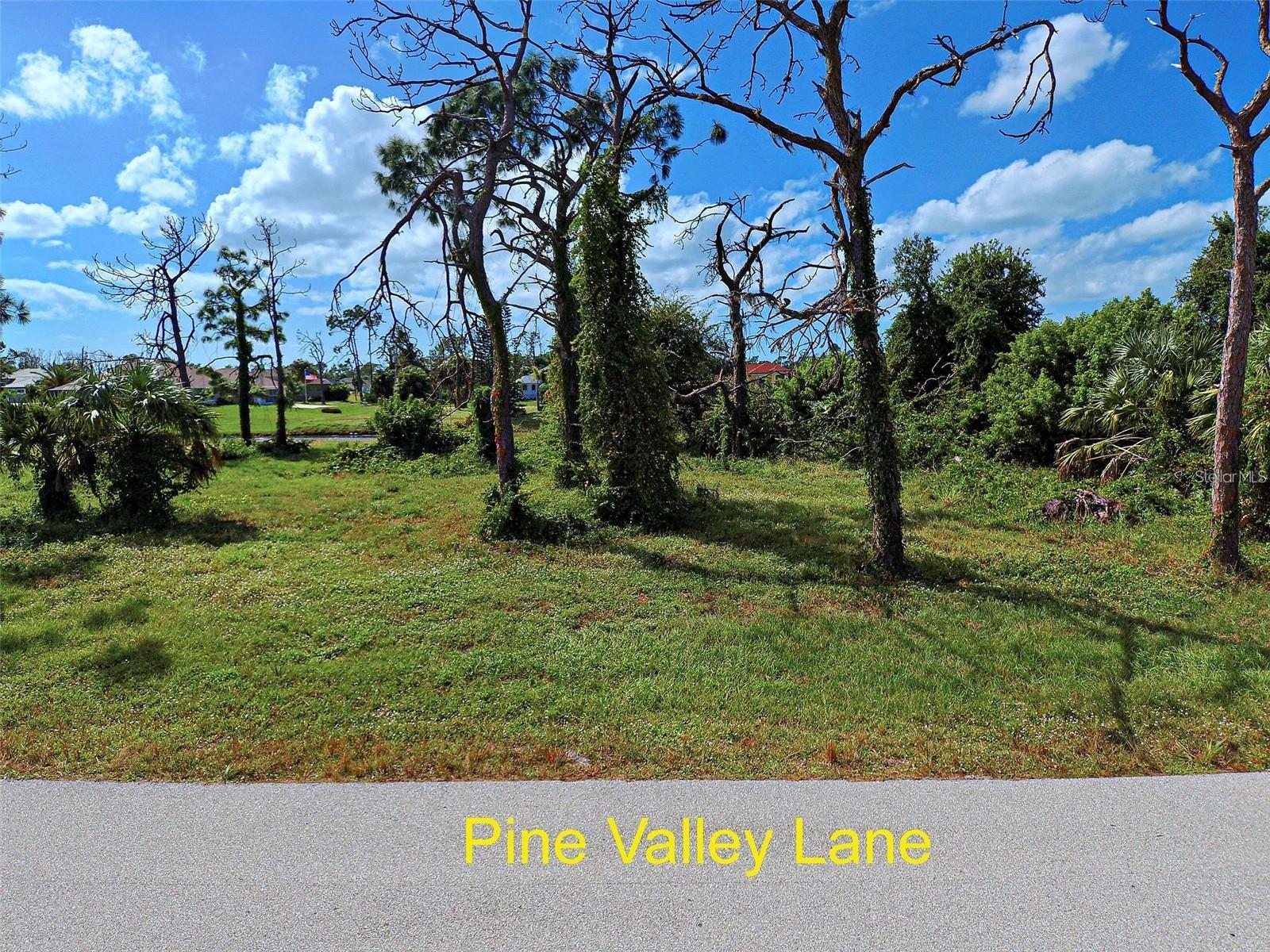 Image 5 of 5 For 26 Pine Valley Lane