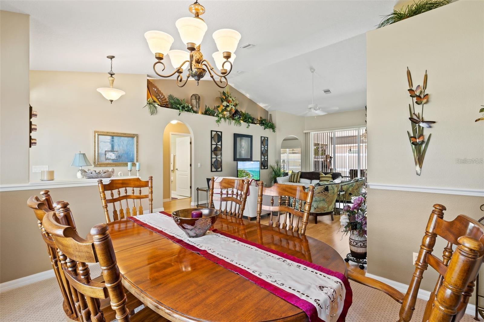 Image 10 of 42 For 830 Poinciana Road