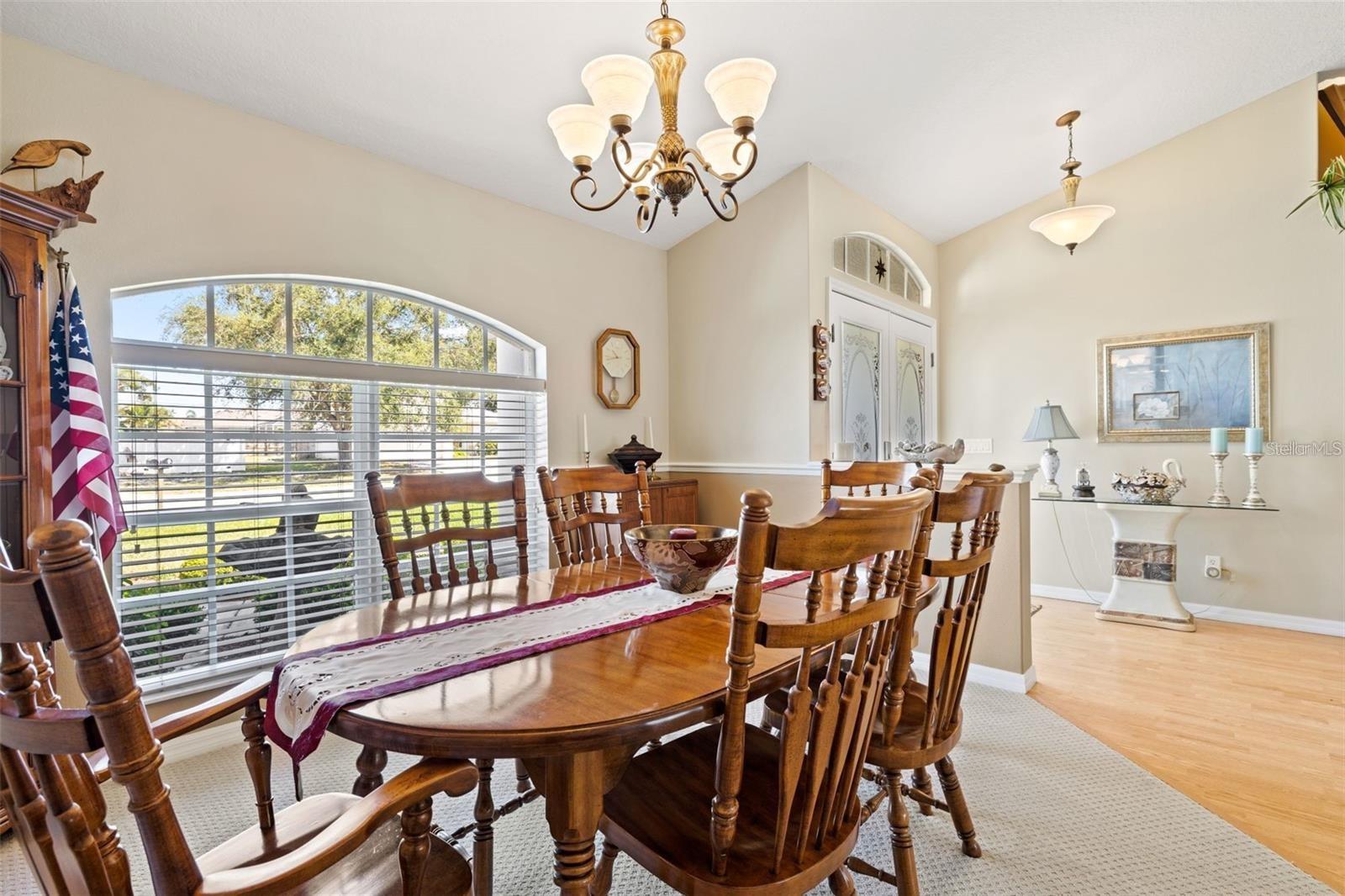 Image 12 of 42 For 830 Poinciana Road