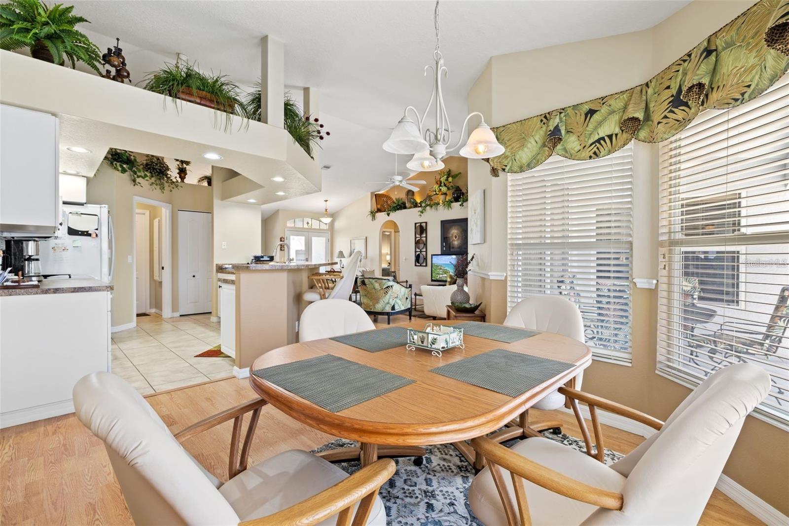 Image 13 of 42 For 830 Poinciana Road