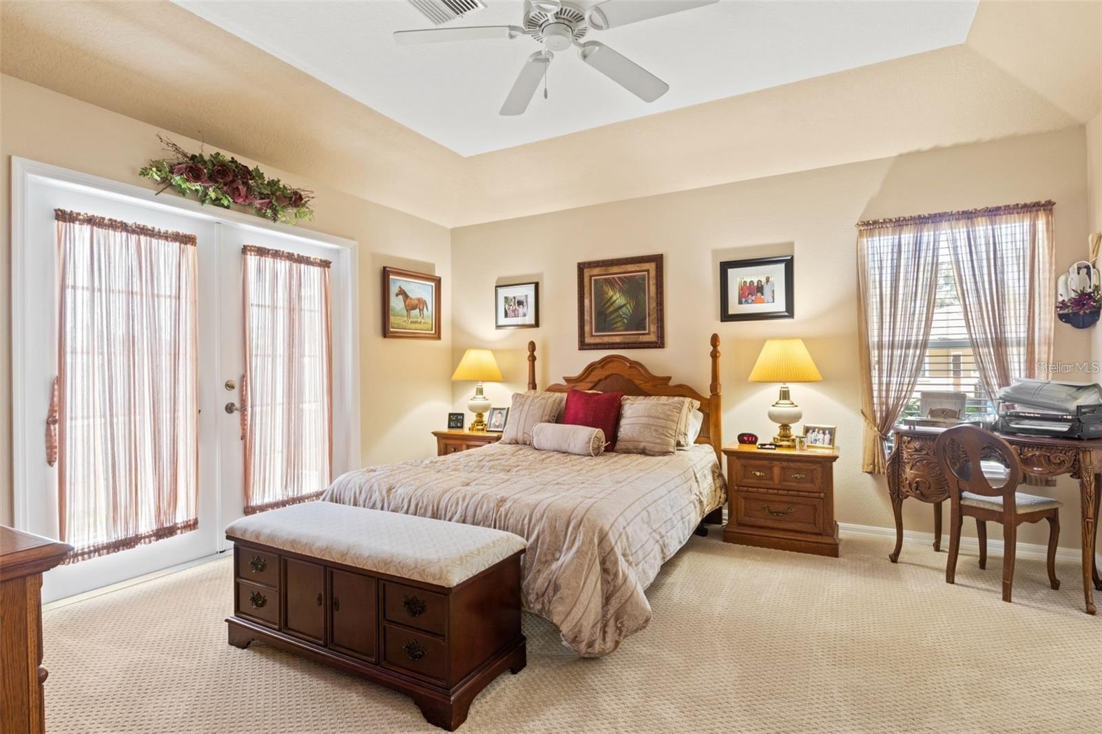 Image 16 of 42 For 830 Poinciana Road