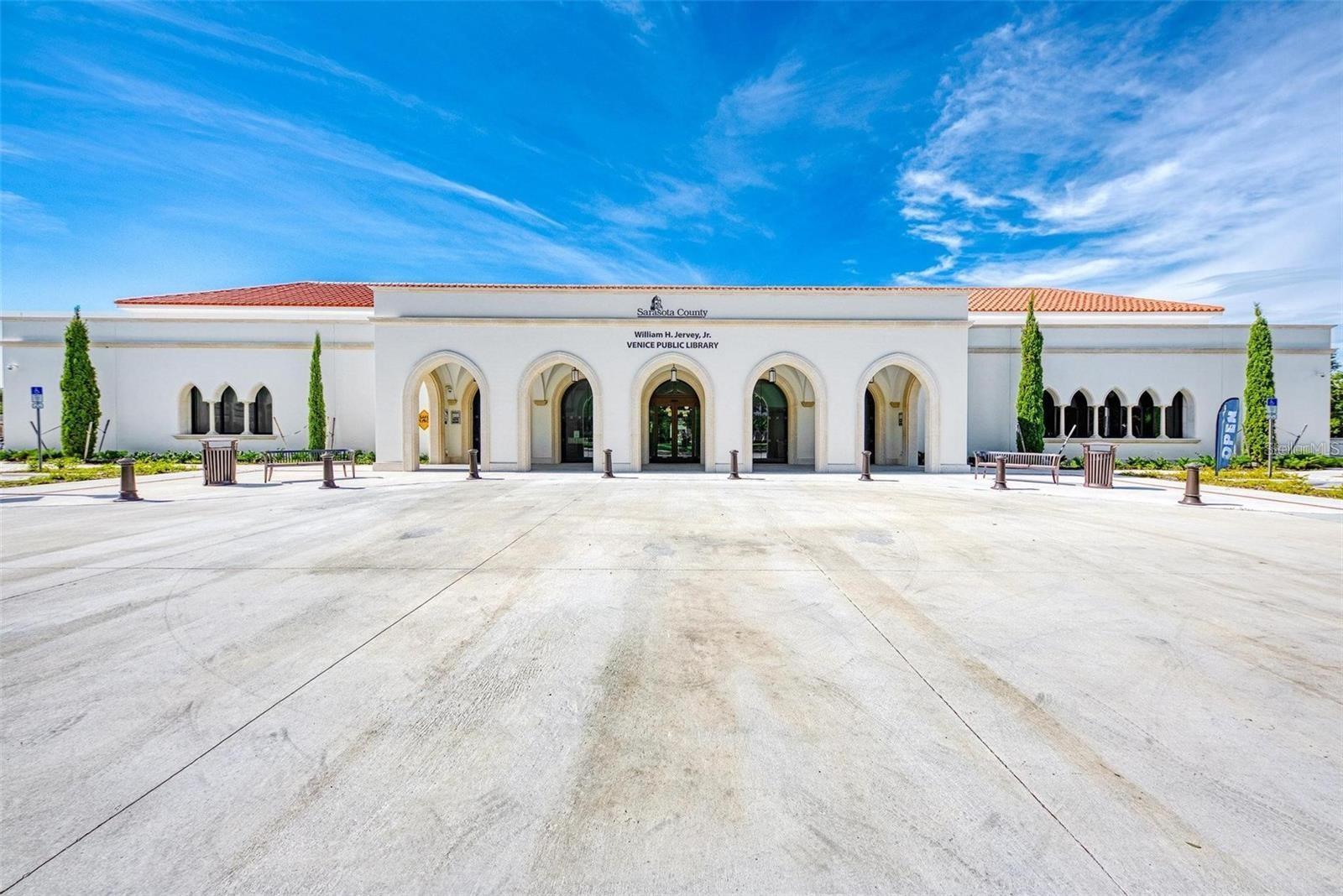 Image 39 of 42 For 830 Poinciana Road