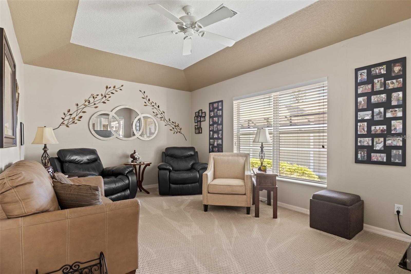 Image 8 of 42 For 830 Poinciana Road