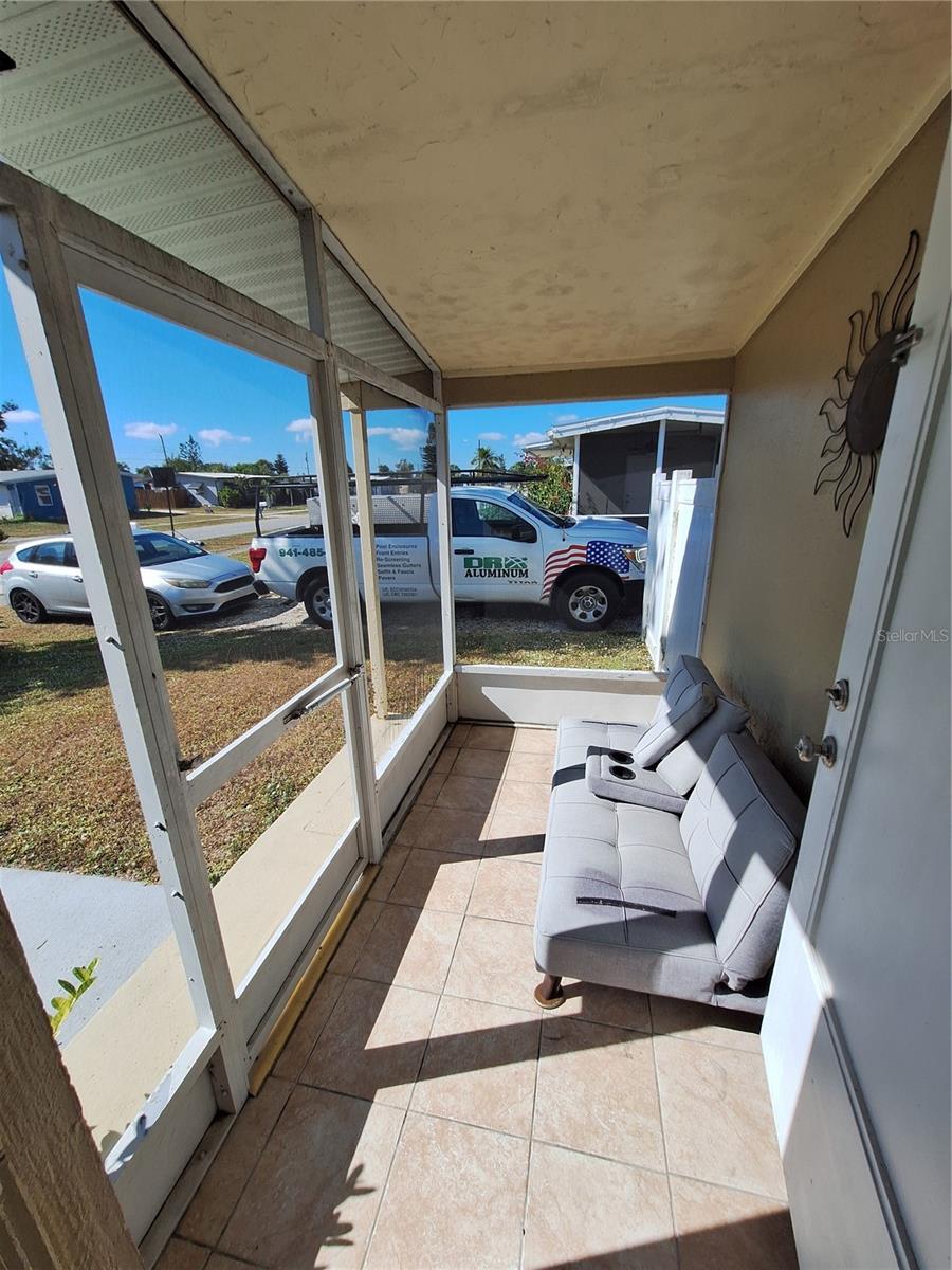 Image 12 of 18 For 8564 Agress Avenue