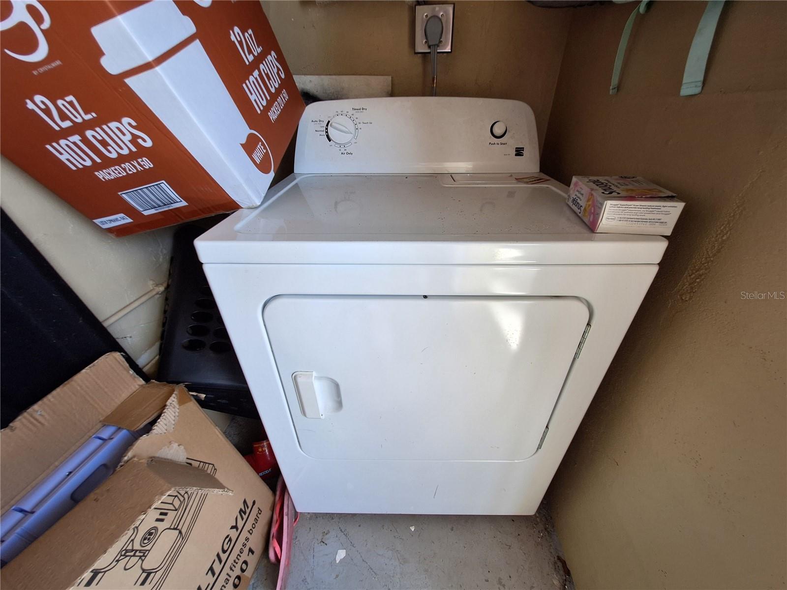 Image 14 of 18 For 8564 Agress Avenue