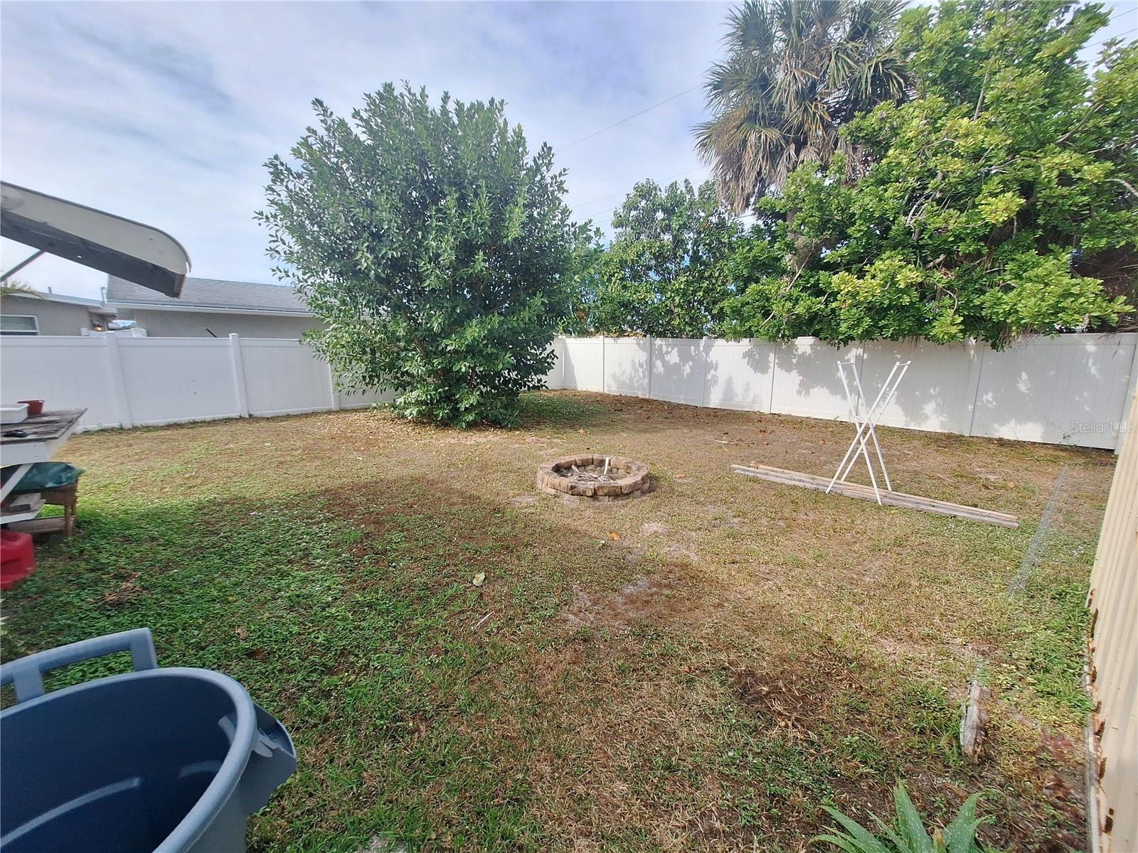 Image 16 of 18 For 8564 Agress Avenue